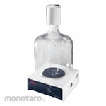 Thermo Scientific ACS Wall Mounting Bracket