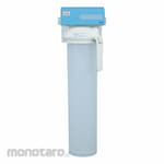 Thermo Scientific B-Pure Single Holder