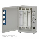 Thermo Scientific Barnstead Pretreatment