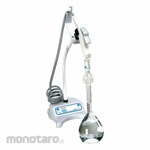 Thermo Scientific Cart Assy