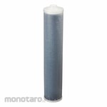 Thermo Scientific Cartridge Organ Removal