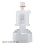 Thermo Scientific Dispenser Filter