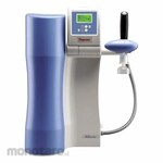 Thermo Scientific GenPure Pro UF/UV