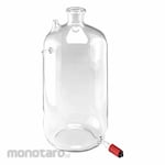 Thermo Scientific Glass Bottle