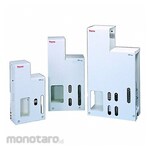 Thermo Scientific Glass Still