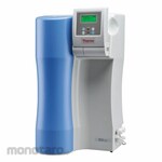 Thermo Scientific Pacific TII UV