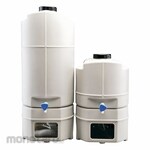 Thermo Scientific Reservoir with Level Display