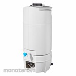 Thermo Scientific Reservoir with Level