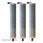 Thermo Scientific Sanitization Cartridges