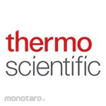 Thermo Scientific Sterile Overflow for Storage Tank