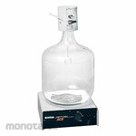 Thermo Scientific Still