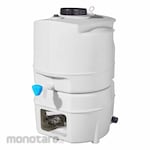 Thermo Scientific Storage Reservoir with level di