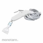 Thermo Scientific Wall Mounting Bracket for POU Systems