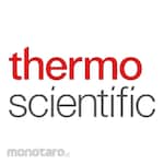 Thermo Scientific Wall Mounting Bracket