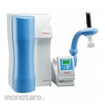 Thermo Scientific Water Purification System