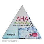Waterplus AHA Mineral Bag