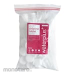 Waterplus TCCA 90 Chlorine Tablet
