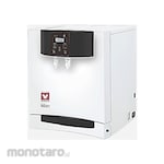 YAMATO SCIENTIFIC Water Purifier