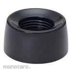 AS ONE Bottle Stand for CBT500PRO