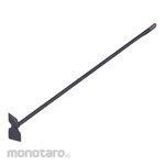 AS ONE Optional Item for Pencil Mixer