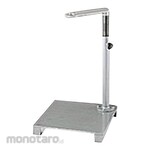 AS ONE Air Mixer Mixer Stand