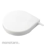 AS ONE Air Stirrer