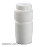 AS ONE All PTFE Stirred Seal