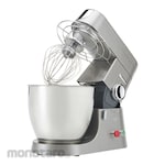 AS ONE Desktop All-Purpose Mixer