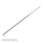 AS ONE Glass Stirring Rods