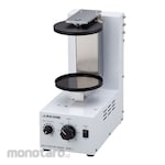 AS ONE Multi-Rotary Mixer Biaxial Mixing Stirrer
