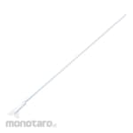 AS ONE PTFE Stirring Rod