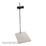 AS ONE Plate Stand For Mixer