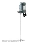 AS ONE Portable Mixer