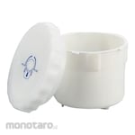 AS ONE Replacement Cup For Auto Mixer
