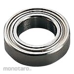 AS ONE Stainless Steel Oil Seal for Vacuum Seal Replacement