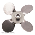 AS ONE Stirring Blade For Tornado Propeller
