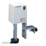 AS ONE Stirring Circulation Pump