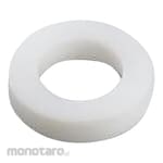 AS ONE Teflon Packing for Vacuum Seal Replacement