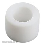 AS ONE Teflon Pipe for Vacuum Seal Replacement
