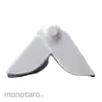 AS ONE Teflon Stirring Rod Replacement Blade
