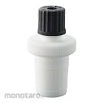 BOLA PTFE Stirring Seal
