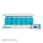 BioBase Jar Tester