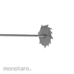 DLAB Centrifugal Blade For Stirrer