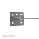 DLAB Plate Blade for Stirrer