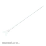FLON CHEMICAL PTFE All Coated Large Stirring Rod