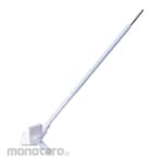 Fuji Kogyo PTFE 3-Blade Stir Bar