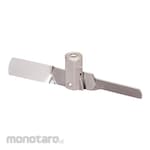 HEIDON General Stirring Blade