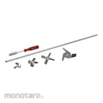 HEIDON Stirring Blade Set