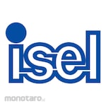 ISEL MSE Stirring Blade Additional Mixing Element