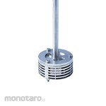 ISEL MSE Stirring Blade Main Unit